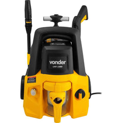 Lavadora Aspirador 2 em 1 800/1500W 1885Lbf 127V Lav1580 Vonder Stop Total HEPA