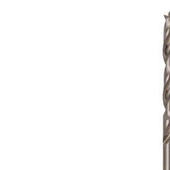 Broca Para Madeira Bosch 3 Pontas 4mm (Encaixe 1/4'')