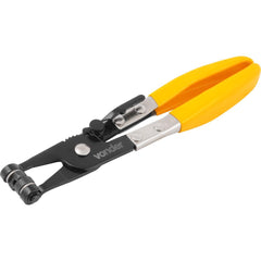 Alicate para Abraçadeiras Elásticas 9"  Vonder