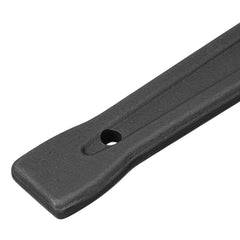 Chave Estrela De Bater 24mm Stels 1426955 Aço Carbono Fosfatizada