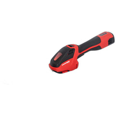 Aparador de Cerva Viva à Bateria 2 Em 1 14.4V 2 Baterias Htp-200 Kawashima