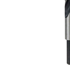Broca Para Madeira Bosch 3 Pontas 12mm