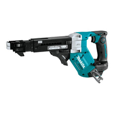 Parafusadeira Auto Alimentacao 6000RPM Motor BL Sem Bateria Sem Carregador DFR551Z Makita