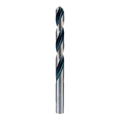 Broca Metal Bosch Aço Rápido Hss-Pointteq 7/16'' 5 Peças