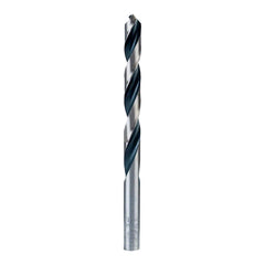 Broca Metal Bosch Aço Rápido Hss-Pointteq 21/64'' 10 Peças