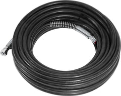 Mangueira para Máquina de Pintura Airless Mpa 120 Vonder