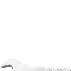 Chave Combinada 1.7/16" Tramontina PRO