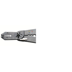 Alicate Desencapador 9'' Tramontina PRO Aço Carbono 0,5 a 6 mm² Corte Retificado