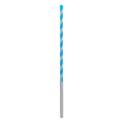 Broca Bosch Expert Cyl-9 Multiconstruction Ø8 X 200 X 250 mm