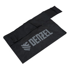 Soprador de Folhas a Gasolina 25.4cc GL-260 Denzel 579029