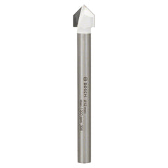 Broca Bosch Cyl-9 Ceramic Encaixe Cilíndrico Ø12 X 90 mm 1U