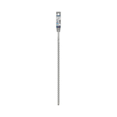 Broca Para Concreto Bosch Pro Sds Plus-5X 12X400X460mm
