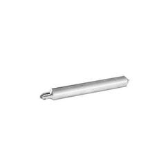 Rodel para Cortador de Piso Cerâmico e Azulejo 80 X 10mm Liga VK-8 MTX 8766055 Corte Preciso