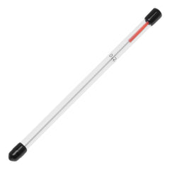 Aerógrafo Denzel 7ml 9L/min 0.2/0.3/0.5mm Latão Dupla Ação