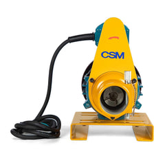 Motor Acionamento Mangote 220/380V 2,0CV Trif Aberto MV Csm