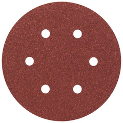 Disco De Lixa Bosch Expert For Wood&Paint 150mm G80 5U