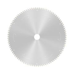 Disco De Serra Circular Bosch Pro Wood Cordless 305mm 60 D