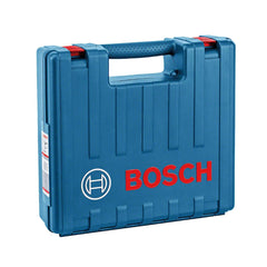 Chave De Impacto Bosch Gds 30 220V 920W