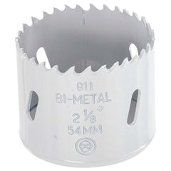 Serra Copo Bosch Bimetálica Eco 54 mm 2.1/8''