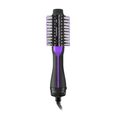 Escova Secadora Britânia BES35 Função 4 em 1 1300 Watts Bivolt