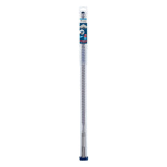 Broca Para Concreto Bosch Expert Sds Max-8X Ø16X600X740mm
