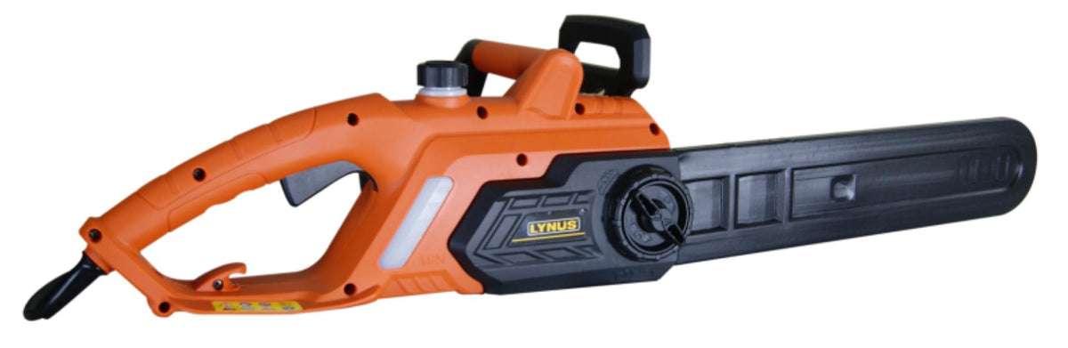 Eletrosserra 16'' 2200W 127V ELL-2200 Lynus