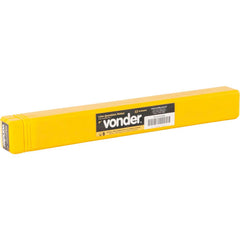 Lima Quadrada Murça 8'' Vonder
