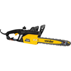 Eletrosserra 1600W 14" Ev1600 220V Vonder