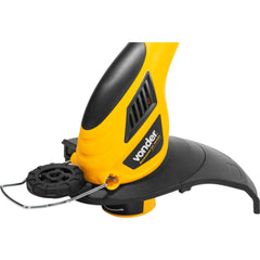 Aparador de Grama 1000W AGV1000 127V Vonder