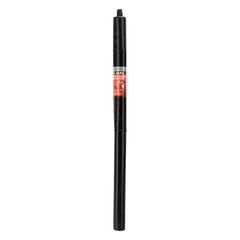 Broca Concreto SDS Max 30x370mm 1PC MTX Liga Carboneto VK8 Alta Durabilidade