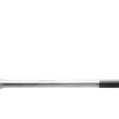 Catraca Encaixe 3/4'' Tramontina PRO 43 Dentes Aço Cromo Vanádio Din 3122