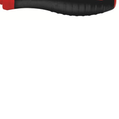 Chave de Fenda Isolada IEC 60900 Ponta Chata 10x200 mm Tramontina PRO