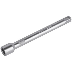 Jogo Chave e Soquetes 1/4'' 4-13 mm CR-V Pro Tradestar