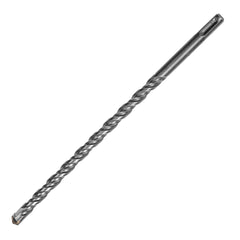 Broca Concreto SDS Plus 12x260mm 1PC MTX Alta Performance Liga Carboneto