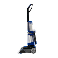 Extratora e Higienizadora Vertical WAP POWER CLEANER PRO com Escova Oscilante 2000W 127V