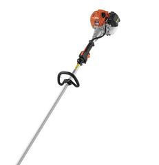 Roçadeira Rld260Xs Lateral 25.4CC Tubo 26mm Alca D Tekna