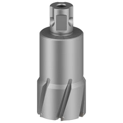 Broca Anular Bosch Pro Tct 40mmx50mm