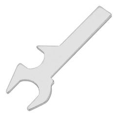Rebitador Pneumático PR4 2.4/3.2/4/4.8mm Denzel 5747955