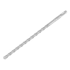 Broca Para Concreto Sds Plus 10 X 260mm Liga Carboneto Tungstênio VK8 MTX