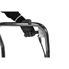 Mesa Hidráulica Pantográfica 1500Kg 1500Kg 1000mm 610mm Vonder MPP1500