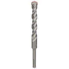 Broca Bosch Sds Plus-3 Para Concreto Ø18 X 150 X 200 mm