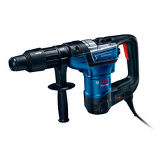 Martelete Demolidor Bosch Gbh5-40D 1100W 220V Em Maleta