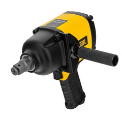 Chave de Impacto Pneumática 3/4'' 1600Nm 4000RPM Denzel IW1600