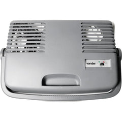 OUTLET Refrigerador Automotivo 12 V 20 Litros Vonder Usado