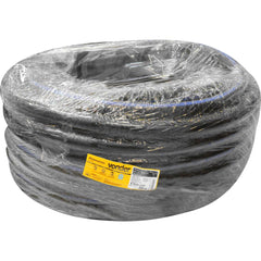Mangueira Ar/Agua 300Lb (T) 1.1/4"  - Vonder