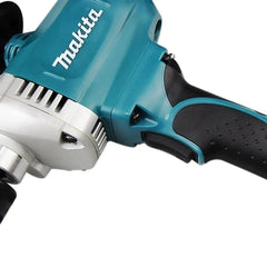Furadeira 16Mm 5/8'' 750W Com Conjunto Punho e Chave Mandril DS5000 110V Makita