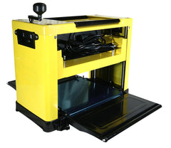Plaina Desempenadeira 13'' 220V PDL-1300 Lynus