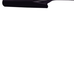 Pá Jardineira 71 cm Aço Carbono Especial 444/00 Empunhadura Plástica Ergonômica Tramontina