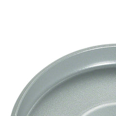 Capa De Proteção Bosch Para Desbaste 115mm 1U