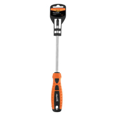 Chave Phillips PH4 3/8'' Cromo Vanádio Cabo Emborrachado 200mm 1PC Sparta